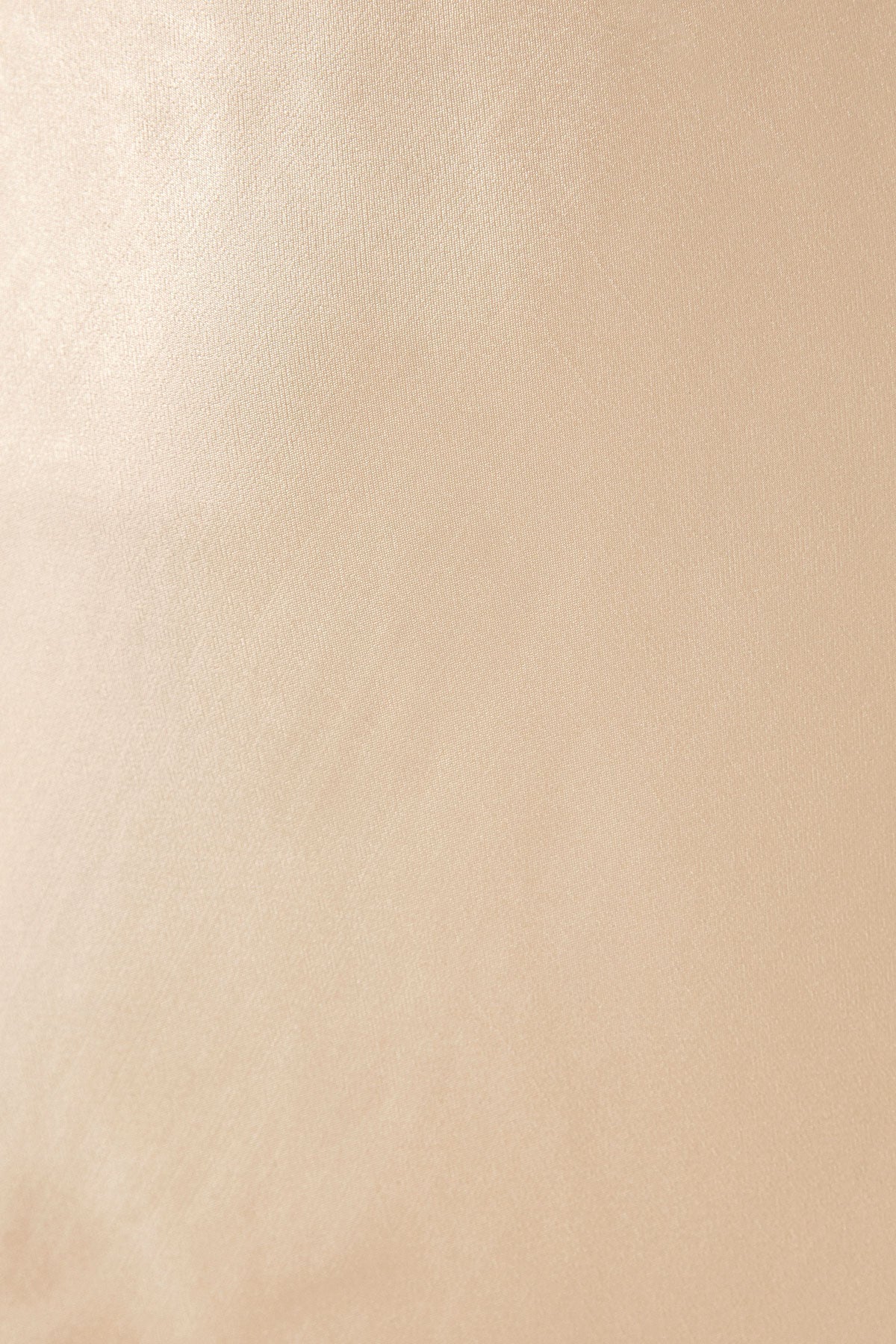 NORA LACE DETAIL MAXI DRESS - CREAM